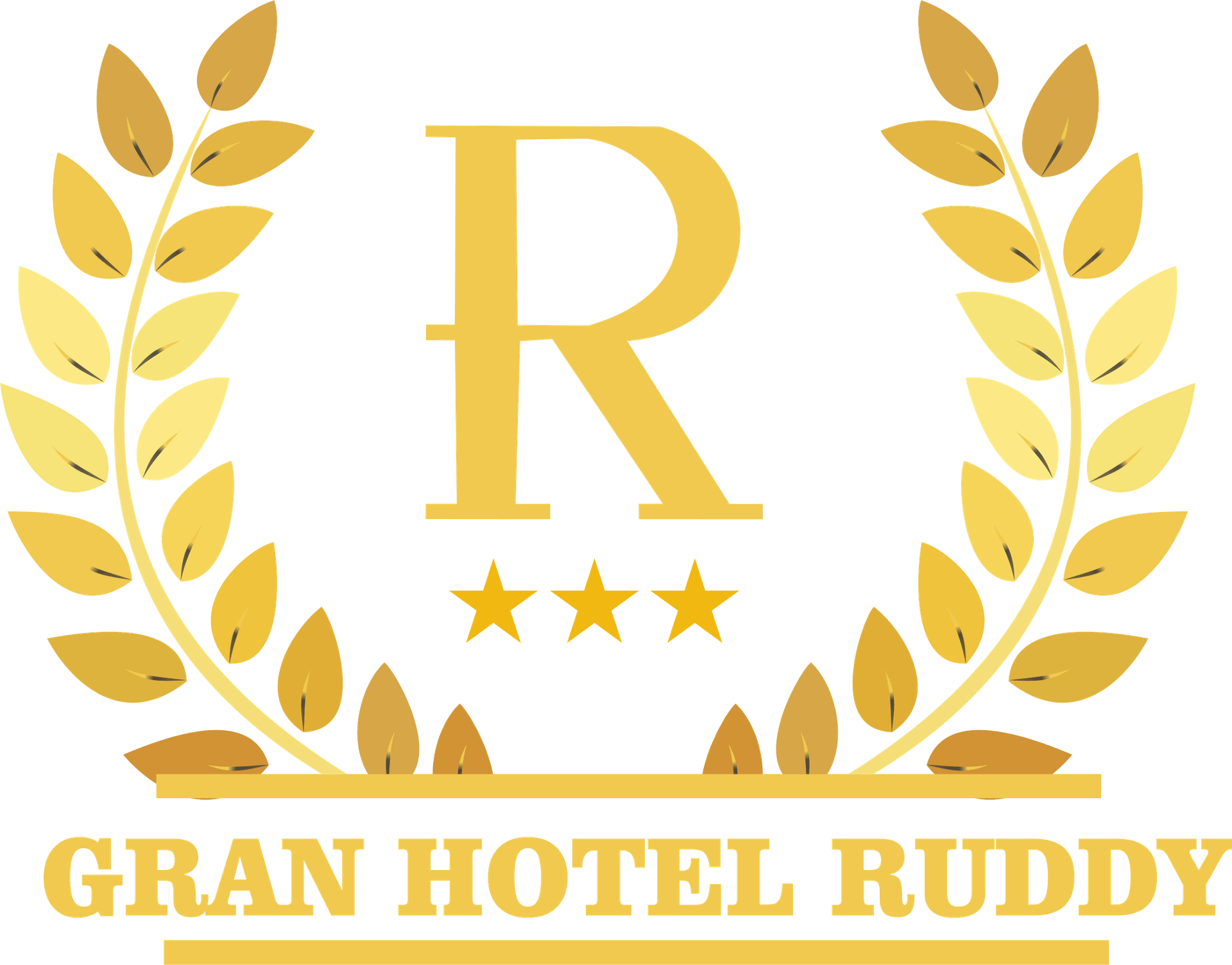GRANHOTELRUDDY